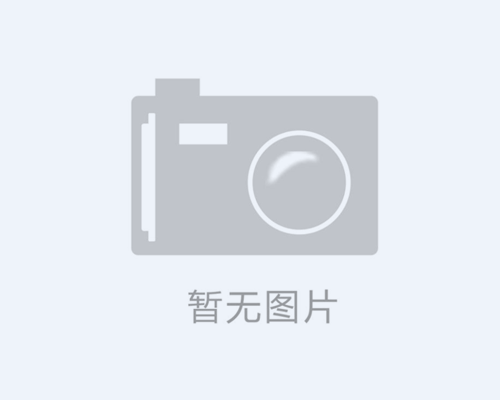 立式加工中心能完成銑、鏜削、鉆削、攻羅紋和用切削羅紋等工序